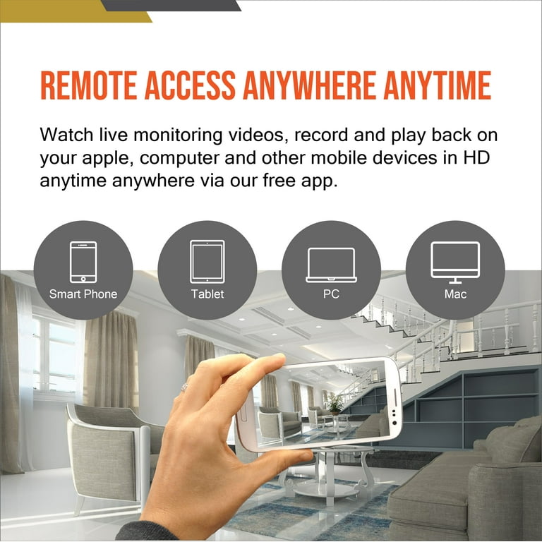 ネット　７ｍ×５，４ｍ LANケーブル 7m CAT6A 伝送速度10Gbps miwakura 美和蔵 強靭