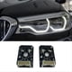 thumbnail image 3 of White Angel Eyes DRL Chips for BMW G30 G31 F90 M5 G32 GT, 3 of 5