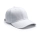 thumbnail image 2 of Generica Gorras Mayoreo Variedad Lisas Unisex Paquete 20 Piezas Deportivas, 2 of 5