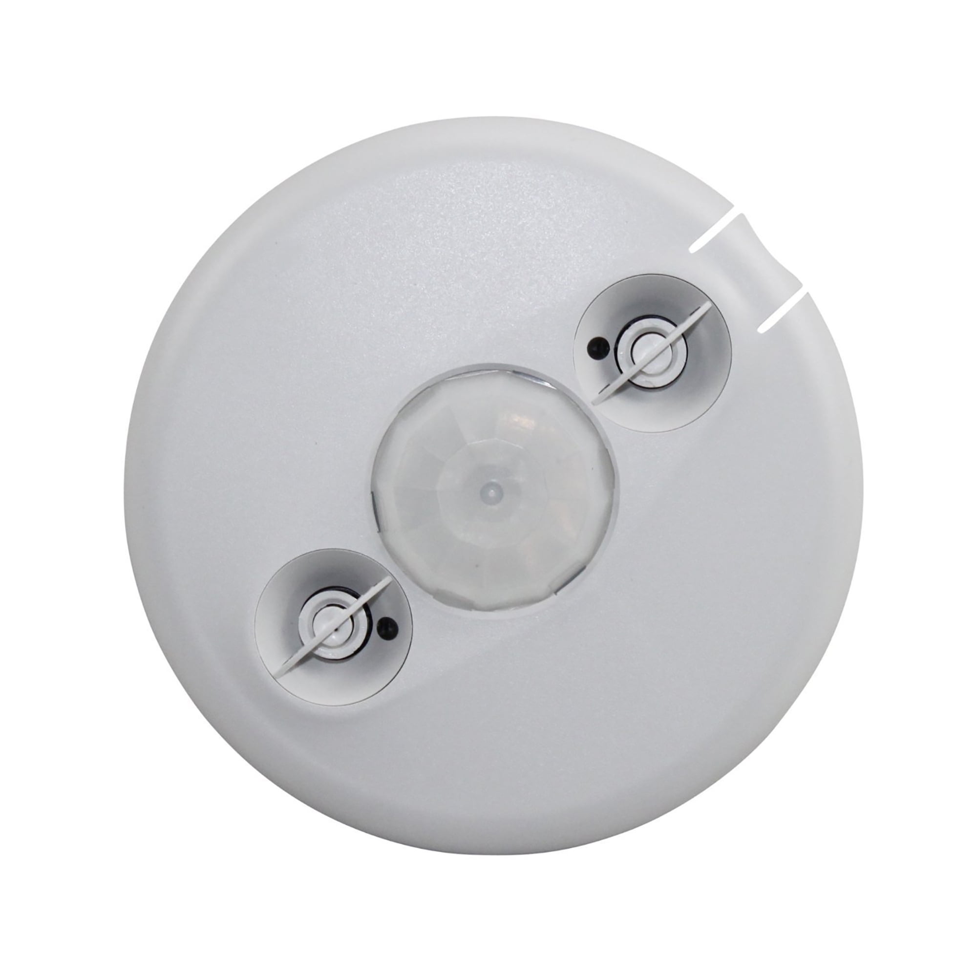Wattstopper Dt300 Ceiling Occupancy Sensor, 360 Degrees Coverage