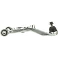 thumbnail image 4 of Delphi Suspension Control Arm And Ball Joint Assembly P/N:Tc6669 Fits select: 2003-2007 INFINITI G35, 2003-2009 NISSAN 350Z, 4 of 5