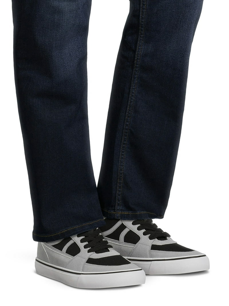 Sneakers Airwalk Lace Savers Airwalk Men's Grind Lace Canvas