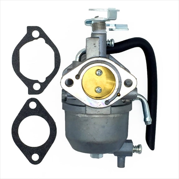 Carburetor for 2005-2019 Kawasaki Mule 600 610 KAF400 15004-0953 15004-2943