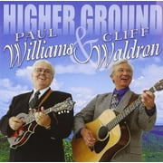 Higher Ground