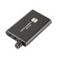 thumbnail image 4 of Amplificador de Audio portátil de 16300Ohm batería de litio de 600mAH Kuymtek interruptor de ganancia compatible con Bluetooth de dos etapas salida Dual para ordenadores MP3 y M, 4 of 7