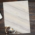 thumbnail image 3 of Great Papers! Everyday Letterhead Coffee Talk 80/Pack (2017037), 3 of 3