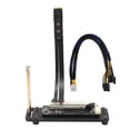 thumbnail image 1 of Laptop External Graphics Card with Bracket for ITX, 1 of 5