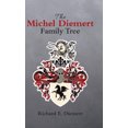 thumbnail image 1 of The Michel Diemert Family Tree, 1 of 3