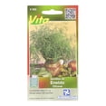 thumbnail image 1 of Pack De 3 Semillas De Eneldo Víta 0.7 G Verde, 1 of 3