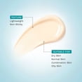 thumbnail image 4 of Pilgrim 4% Vitamin C Brightening Under Eye Cream, 15ml, 4 of 5