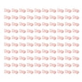 thumbnail image 1 of 100 clips de papel con forma de gato, proceso de chapado, mayor resistencia al deslizamiento, lindos clips de papel para oficina y escuela, 1 of 8