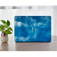 thumbnail image 4 of KSK KAISHEK for MacBook Pro 16" Case 2019 2020 Rel. Model A2141, Plastic Hard Case, QLXL0446, 4 of 5