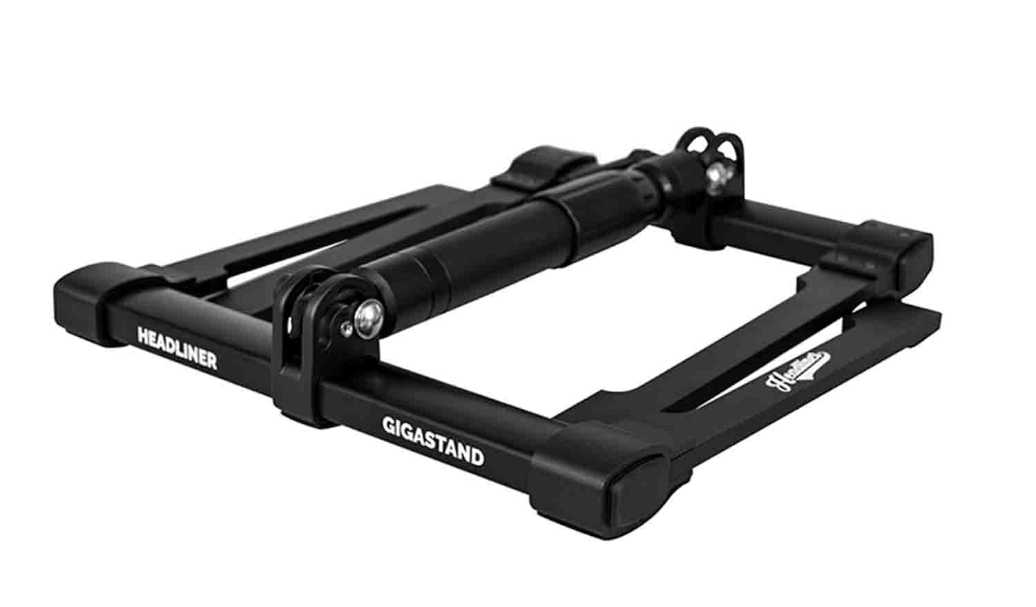 Headliner HL20013 Gigastand Fully Adjustable Laptop Stand