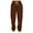 Brown, variant on CLOISE Women Sweatpants Joggers Baggy Fleece Joggers Comfy Pull on Tall Elastic Bottom Pants Beige Active Elastic Waist Drawstring Solid Sweatpants Fashion Winter Long Pants XL