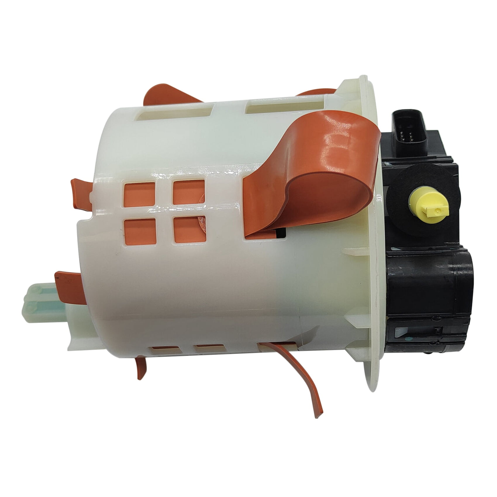 【Trjgtas】 For 20132019 RAM 2500 3500 Exhauset DEF Fluid Pump / Heater