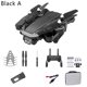 thumbnail image 2 of Gwong Electrónica S5 Drone Portable Obstacle Evitance 4K Pixel Photography Cámara Quadcopter para al aire libre, 2 of 6