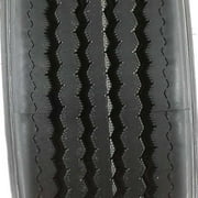 Double Coin RR150 11R22.5 144/142M G Commercial Tire
