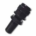 thumbnail image 1 of Hydrotools Swimline Model 71204 Replacement Drain Plug And Seal For Sand Filter Systems With 12 And 14 Inch Tanks, 1 of 3