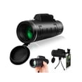 thumbnail image 2 of Telescopio Monocular HD Belug, 2 of 5