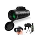 thumbnail image 2 of Telescopio Monocular HD Belug, 2 of 5
