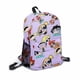 thumbnail image 1 of Mochila Powerpuff Girls Buttercups Bubbles Kids, 1 of 2