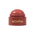 thumbnail image 1 of Rubor bálsamo Moira Soft 009 Love Core 8.5 g, 1 of 5