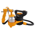 thumbnail image 1 of Pistola Eléctrica de Presión 450W 1000ML HOTECHE P801305A 450W 1000ML, 1 of 2