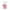 Pink, variant on Visland Children Electric Toothbrush, U Type Silicon Waterproof Ultrasonic Electric Toothbrush 1PC(2-15 Years Old)