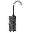 thumbnail image 1 of Outdoor fishing oxygen pump USB smart sensor water oxygen pump, 1 of 8