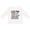 AA-White, variant on Inktastic Autism Awareness Acronym Boys or Girls Long Sleeve Toddler T-Shirt