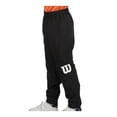 thumbnail image 3 of Pantalón Wilson Talla 8 Negro, 3 of 4