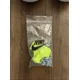thumbnail image 4 of Ni - ke Ni - ke Men's Size 10.5 Zoom Javelin Elite 3 Track Spikes White Pink Orange New, 4 of 5