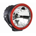 thumbnail image 2 of Hella Rallye 4000i Xenon Driving Beam Compact - 6.693in Dia 35.0 Watts 12V D1S - 009094331, 2 of 5