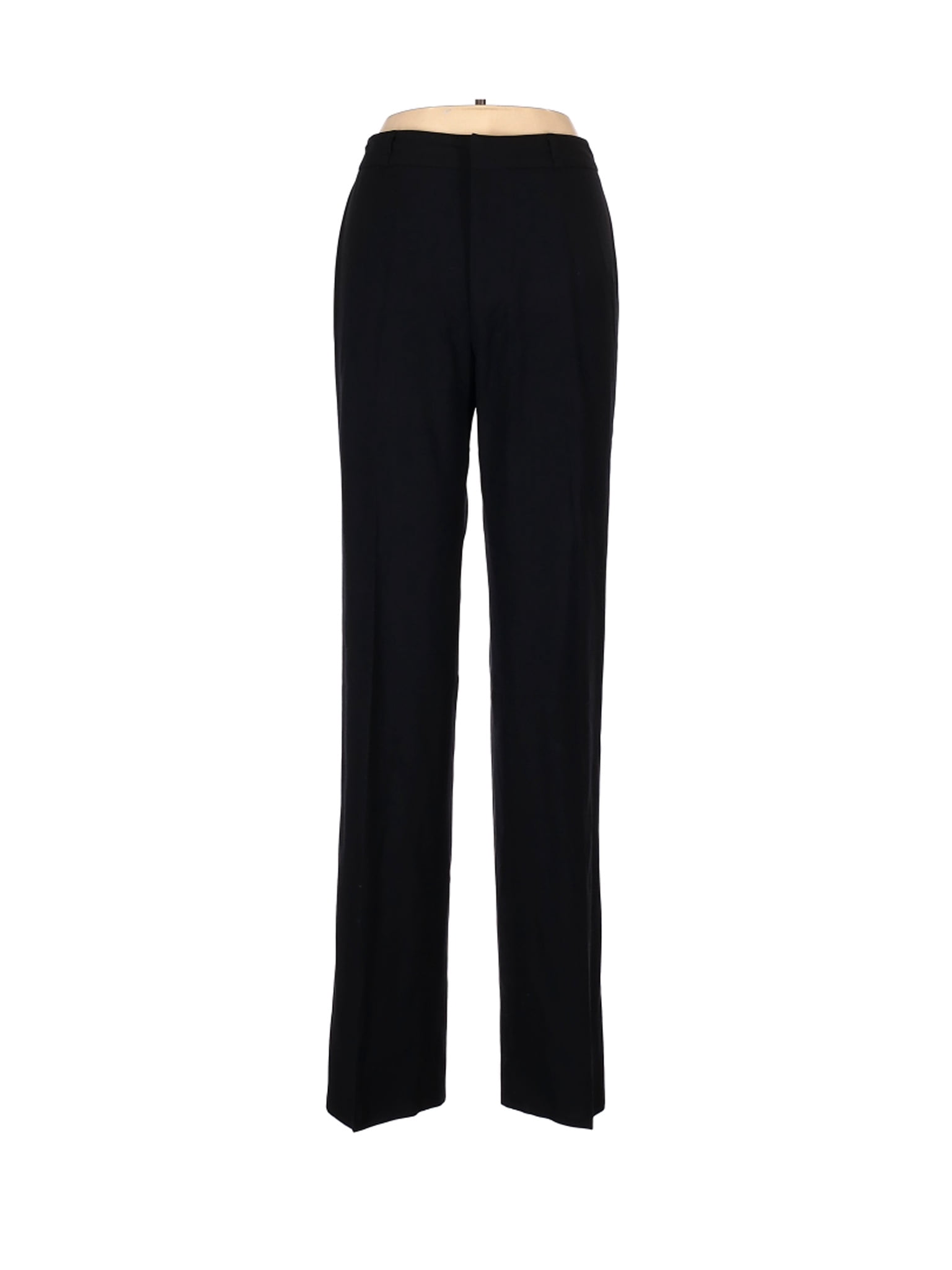 44 Wool Pants - Walmart 