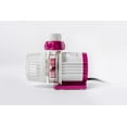 thumbnail image 2 of Jebao MDP-2500 Smart DC Pump with LCD Display Controller for Saltwater Tank, 660gph, 2 of 5