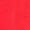 Red, variant on National Drinking Team Hoodie, USA Sweatshirts, Funny Drinking sweatshirts - Heather Green MH200HOODPATRIOT S13 L