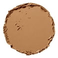 thumbnail image 7 of Pur 4-in-1 Pressed Mineral Makeup Powder Foundation With SPF 15, Tan/TN6, 7 of 7