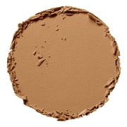 PÜR MINERALS 4-in-1 Pressed Mineral Makeup SPF 15 Powder Foundation with Concealer & Finishing Powder - Medium to Full Coverage- Cruelty-Free & Vegan Friendly, 0.28 Ounce Tan/TN6