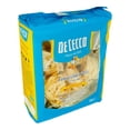 thumbnail image 3 of Fettuccine De Cecco N°233  500 g, 3 of 3