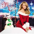 thumbnail image 3 of Butterfly & Merry Christmas Ii You [LP Vinyl Bundle], 3 of 3