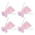 thumbnail image 1 of Toallas gruesas, toallas de mano, hermosas toallas de mano de coral, toalla de cara, la mejor en su clase, 1 of 12