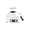 900-2, variant on 4000rpm Electric Blood Centrifuge Laboratory Prp Plasma Centrifuge Machine 15ML*6 Centrifuge Tube 800MINI/ 900-1/900-1S