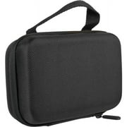 Vivitar Premium Custom Case For Action Cameras (GoPro, Sony, Yi, Akaso)(VIV-GC-100-BLK)