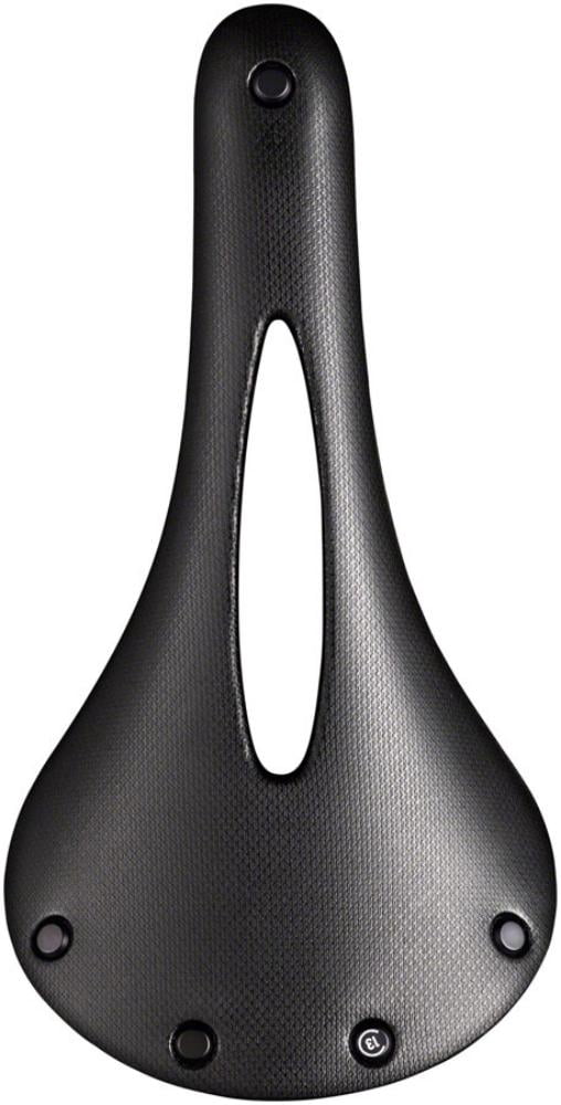 Team Pro Men's Saddle - Honey - Tubular Rivets - Walmart.com