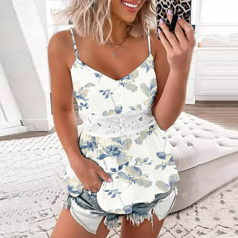 Peplum bodysuit cheap