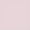 Pink 7.48"x1.18"x4.72"(L*W*H), variant on Unique Bargains 1 Pc Portable Bow Makeup Bag Polyester Black 10.24"x2.17"x7.48"(L*W*H)