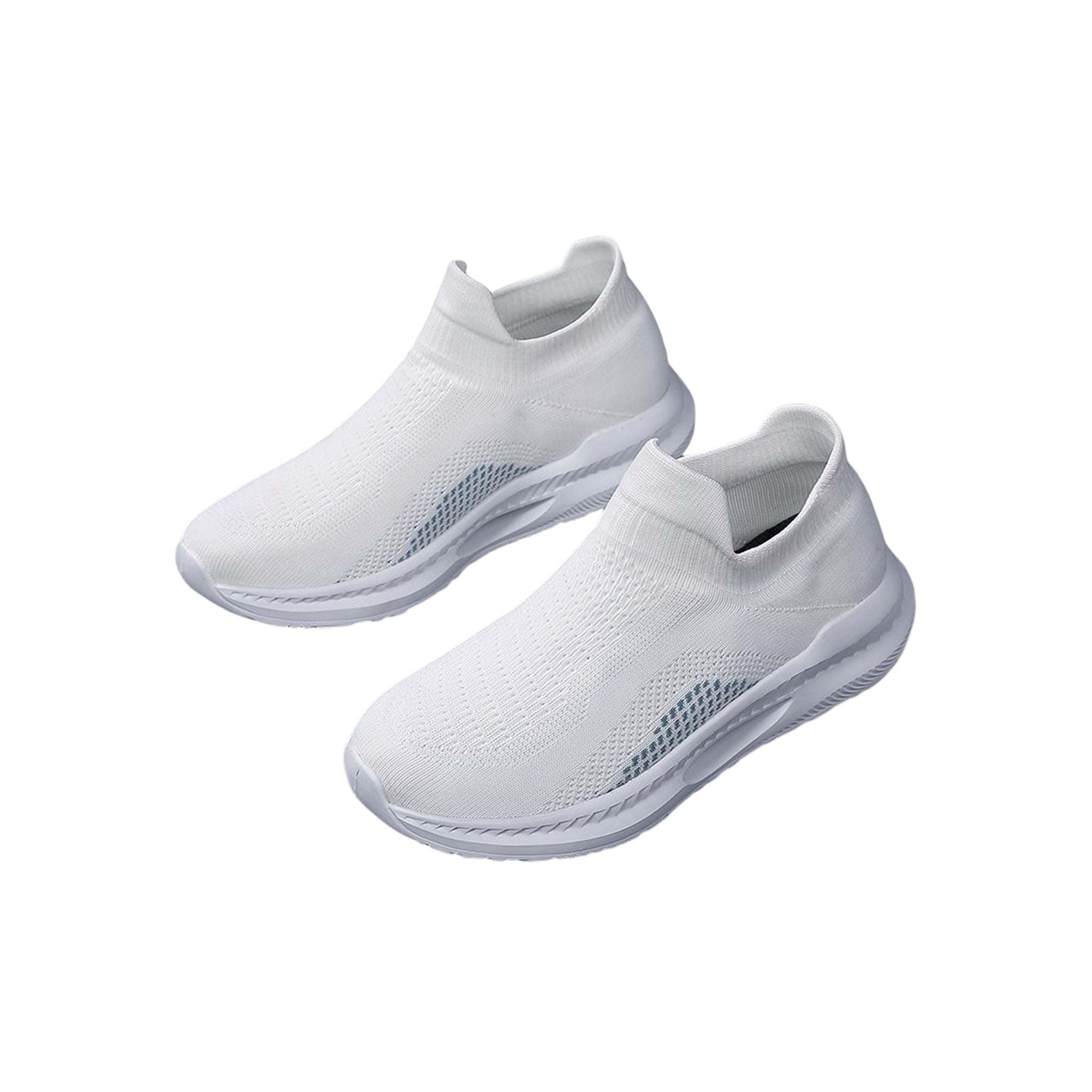 Gym sock shoes discount