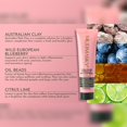 thumbnail image 3 of Fraijour Pro Crema Intensiva Humectante 50ml / 1.69 fl. onz., 3 of 5