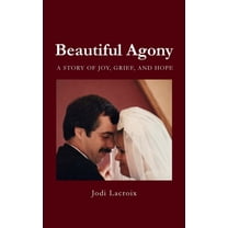 Beautiful Agony, (Paperback)