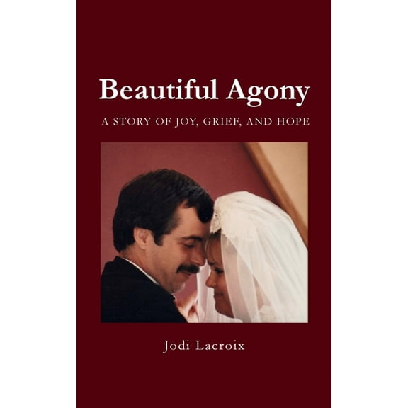 Beautiful Agony, (Paperback)